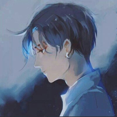 巴菲特为何手握3800亿美元不投资