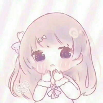 让袁隆平挠头的博士带来好消息