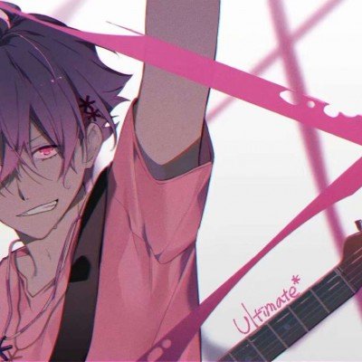 短剧演员成AI技术第一批“牺牲品”