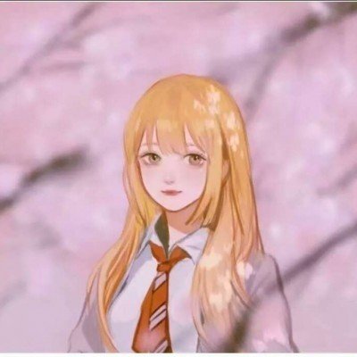 女主持人也得乘风破浪吗