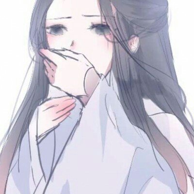 晒眼10分钟视力骤降