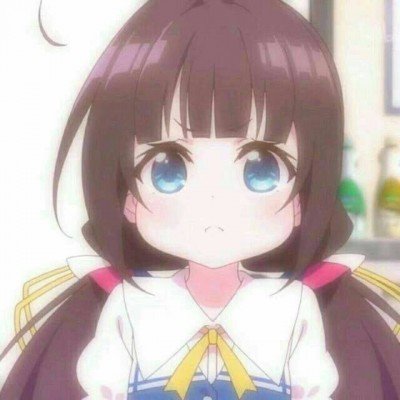 去世12年父亲信用卡欠款该不该还