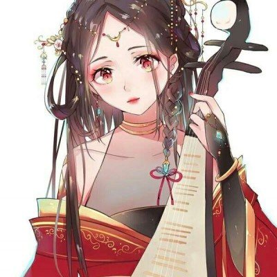 父母离世不被爱的孩子才会痛苦